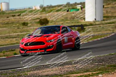 media/Feb-25-2024-Speed Ventures (Sun) [[b9a2a97a4d]]/Mustang Drivers Club/Session 2 (Turn 6)/